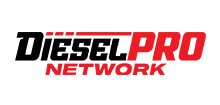 Diesel Pro Network